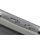 AMICA OSC6112I - 370523 - zdjęcie 3